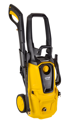 {{productViewItem.photos[photoViewList.activeNavIndex].Alt || productViewItem.photos[photoViewList.activeNavIndex].Description || 'Мойка высокого давления HUTER W195-PRO'}}