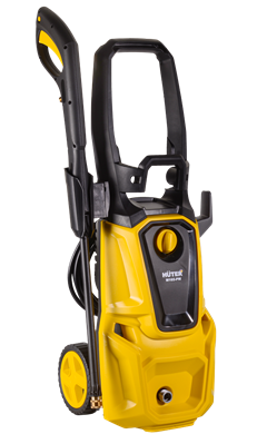 {{productViewItem.photos[photoViewList.activeNavIndex].Alt || productViewItem.photos[photoViewList.activeNavIndex].Description || 'Мойка высокого давления HUTER M165-РW'}}