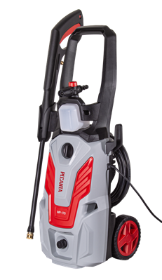 {{productViewItem.photos[photoViewList.activeNavIndex].Alt || productViewItem.photos[photoViewList.activeNavIndex].Description || 'Мойка высокого давления РЕСАНТА МР-170'}}