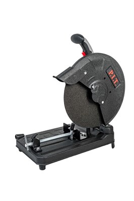 {{productViewItem.photos[photoViewList.activeNavIndex].Alt || productViewItem.photos[photoViewList.activeNavIndex].Description || 'Пила монтажная отрезная P.I.T. PCM355-C прямой привод'}}