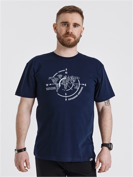 {{productViewItem.photos[photoViewList.activeNavIndex].Alt || productViewItem.photos[photoViewList.activeNavIndex].Description || 'Футболка Компас темно синий Green Pocket'}}