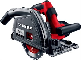 {{productViewItem.photos[photoViewList.activeNavIndex].Alt || productViewItem.photos[photoViewList.activeNavIndex].Description || 'Пила циркулярная погружная ЗУБР ПП-55 серия МАСТЕР'}}