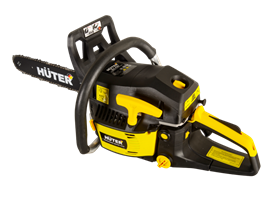 {{productViewItem.photos[photoViewList.activeNavIndex].Alt || productViewItem.photos[photoViewList.activeNavIndex].Description || 'Бензопила HUTER BS-45M'}}