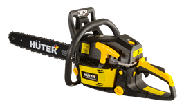 {{productViewItem.photos[photoViewList.activeNavIndex].Alt || productViewItem.photos[photoViewList.activeNavIndex].Description || 'Бензопила HUTER BS-52M'}}