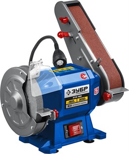 {{productViewItem.photos[photoViewList.activeNavIndex].Alt || productViewItem.photos[photoViewList.activeNavIndex].Description || 'Станок точильно-шлифовальный ЗУБР ПТЛ-150 серия ПРОФЕССИОНАЛ'}}