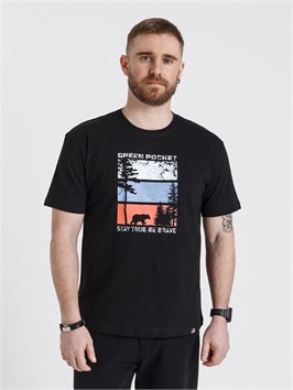 {{productViewItem.photos[photoViewList.activeNavIndex].Alt || productViewItem.photos[photoViewList.activeNavIndex].Description || 'Футболка Триколор чёрная Green Pocket'}}