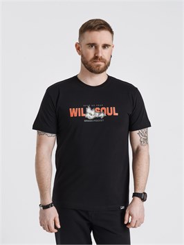 {{productViewItem.photos[photoViewList.activeNavIndex].Alt || productViewItem.photos[photoViewList.activeNavIndex].Description || 'Футболка Wild Soul чёрная Green Pocket'}}