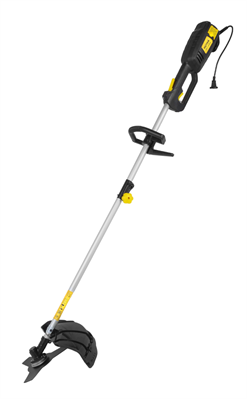 {{productViewItem.photos[photoViewList.activeNavIndex].Alt || productViewItem.photos[photoViewList.activeNavIndex].Description || 'Триммер электрический HUTER GET-1500SL'}}