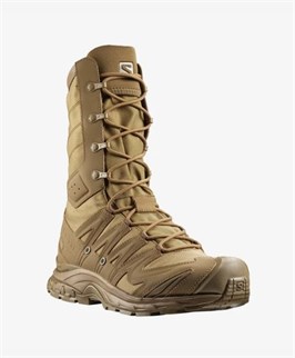 {{productViewItem.photos[photoViewList.activeNavIndex].Alt || productViewItem.photos[photoViewList.activeNavIndex].Description || 'Ботинки XA Forces Jungle Coyote Salomon'}}