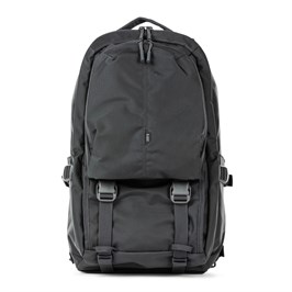{{productViewItem.photos[photoViewList.activeNavIndex].Alt || productViewItem.photos[photoViewList.activeNavIndex].Description || 'Рюкзак LV18" Iron Grey (30 л) 5.11 tactical'}}