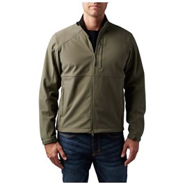 {{productViewItem.photos[photoViewList.activeNavIndex].Alt || productViewItem.photos[photoViewList.activeNavIndex].Description || 'Куртка Nevada Softshell Ranger Green 5.11 Tactical'}}