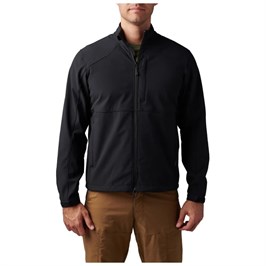{{productViewItem.photos[photoViewList.activeNavIndex].Alt || productViewItem.photos[photoViewList.activeNavIndex].Description || 'Куртка Nevada Softshell Black 5.11 Tactical'}}