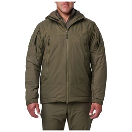 {{productViewItem.photos[photoViewList.activeNavIndex].Alt || productViewItem.photos[photoViewList.activeNavIndex].Description || 'Куртка Bastion Ranger Green 5.11 Tactical'}}
