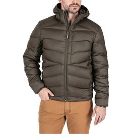 {{productViewItem.photos[photoViewList.activeNavIndex].Alt || productViewItem.photos[photoViewList.activeNavIndex].Description || 'Куртка Acadia Down Ranger Green 5.11 Tactical'}}