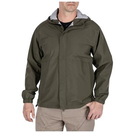 {{productViewItem.photos[photoViewList.activeNavIndex].Alt || productViewItem.photos[photoViewList.activeNavIndex].Description || 'Куртка Duty Rain Ranger Green 5.11 tactical'}}
