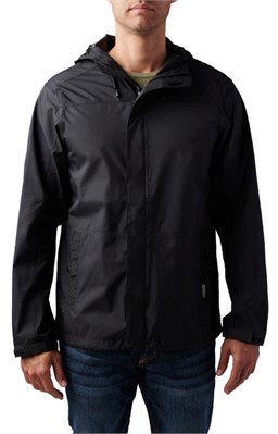 {{productViewItem.photos[photoViewList.activeNavIndex].Alt || productViewItem.photos[photoViewList.activeNavIndex].Description || 'Куртка Exos Rain Shell Black 5.11 Tactical'}}