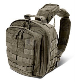 {{productViewItem.photos[photoViewList.activeNavIndex].Alt || productViewItem.photos[photoViewList.activeNavIndex].Description || 'Рюкзак Rush Moab 6" Ranger Green (11 л) 5.11 tactical'}}