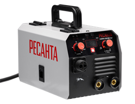 {{productViewItem.photos[photoViewList.activeNavIndex].Alt || productViewItem.photos[photoViewList.activeNavIndex].Description || 'Сварочный полуавтомат Ресанта САИПА-160 MIG 5в1'}}