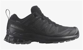 {{productViewItem.photos[photoViewList.activeNavIndex].Alt || productViewItem.photos[photoViewList.activeNavIndex].Description || 'Кроссовки XA PRO 3D V9 GTX Phantom Salomon'}}