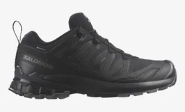 {{productViewItem.photos[photoViewList.activeNavIndex].Alt || productViewItem.photos[photoViewList.activeNavIndex].Description || 'Кроссовки XA PRO 3D V9 GTX Phantom Salomon'}}