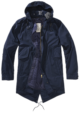 {{productViewItem.photos[photoViewList.activeNavIndex].Alt || productViewItem.photos[photoViewList.activeNavIndex].Description || 'Парка M51 US Navy Brandit'}}