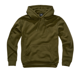 {{productViewItem.photos[photoViewList.activeNavIndex].Alt || productViewItem.photos[photoViewList.activeNavIndex].Description || 'Худи без молнии Tom Olive Brandit'}}