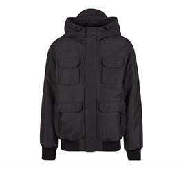 {{productViewItem.photos[photoViewList.activeNavIndex].Alt || productViewItem.photos[photoViewList.activeNavIndex].Description || 'Куртка Exploration Black Brandit'}}