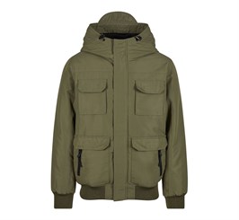 {{productViewItem.photos[photoViewList.activeNavIndex].Alt || productViewItem.photos[photoViewList.activeNavIndex].Description || 'Куртка Exploration Olive Brandit'}}