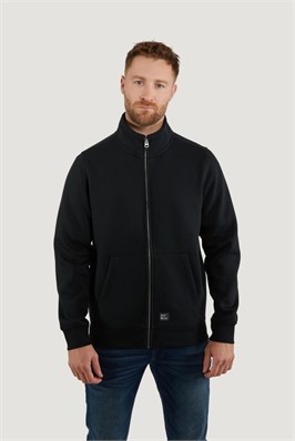 {{productViewItem.photos[photoViewList.activeNavIndex].Alt || productViewItem.photos[photoViewList.activeNavIndex].Description || 'Олимпийка Harold Black Vintage Industries'}}