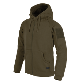 {{productViewItem.photos[photoViewList.activeNavIndex].Alt || productViewItem.photos[photoViewList.activeNavIndex].Description || 'Худи на молнии URBAN TACTICAL HOODIE Lite Green Helikon'}}