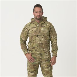 {{productViewItem.photos[photoViewList.activeNavIndex].Alt || productViewItem.photos[photoViewList.activeNavIndex].Description || 'Анорак Tracer Multicam Helikon'}}