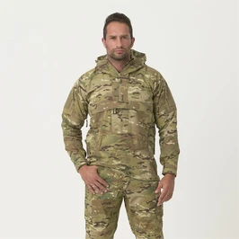{{productViewItem.photos[photoViewList.activeNavIndex].Alt || productViewItem.photos[photoViewList.activeNavIndex].Description || 'Анорак Tracer Multicam Helikon'}}