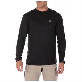 {{productViewItem.photos[photoViewList.activeNavIndex].Alt || productViewItem.photos[photoViewList.activeNavIndex].Description || 'Лонгслив Triblend Legacy Black Htr 5.11 Tactical'}}