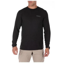 {{productViewItem.photos[photoViewList.activeNavIndex].Alt || productViewItem.photos[photoViewList.activeNavIndex].Description || 'Лонгслив Triblend Legacy Black Htr 5.11 Tactical'}}