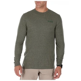 {{productViewItem.photos[photoViewList.activeNavIndex].Alt || productViewItem.photos[photoViewList.activeNavIndex].Description || 'Лонгслив Triblend Legacy Mlty Grn Htr 5.11 Tactical'}}