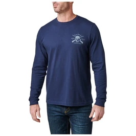 {{productViewItem.photos[photoViewList.activeNavIndex].Alt || productViewItem.photos[photoViewList.activeNavIndex].Description || 'Лонгслив Quiet Warrior Pacific Navy 5.11 Tactical'}}