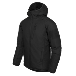 {{productViewItem.photos[photoViewList.activeNavIndex].Alt || productViewItem.photos[photoViewList.activeNavIndex].Description || 'Куртка WOLFHOUND Hoodie Black Helikon Tex'}}