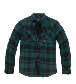 {{productViewItem.photos[photoViewList.activeNavIndex].Alt || productViewItem.photos[photoViewList.activeNavIndex].Description || 'Куртка-рубашка DARWIN Birch Check Vintage Industries'}}