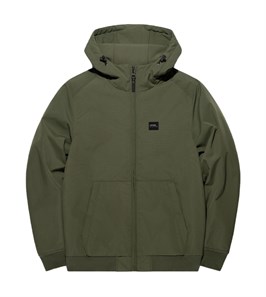 {{productViewItem.photos[photoViewList.activeNavIndex].Alt || productViewItem.photos[photoViewList.activeNavIndex].Description || 'Куртка Omega Dark Olive Vintage Industries'}}