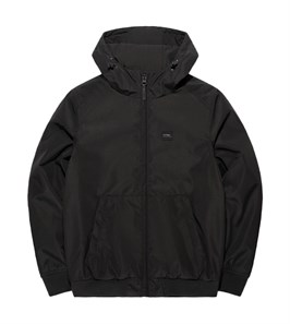 {{productViewItem.photos[photoViewList.activeNavIndex].Alt || productViewItem.photos[photoViewList.activeNavIndex].Description || 'Куртка Omega Black Vintage Industries'}}