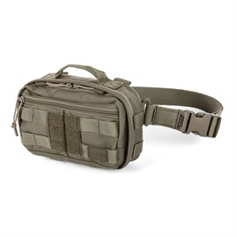 {{productViewItem.photos[photoViewList.activeNavIndex].Alt || productViewItem.photos[photoViewList.activeNavIndex].Description || 'Сумка Rush Moab 3 Sling Ranger Green (4 л) 5.11 Tactical'}}