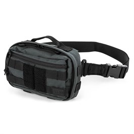 {{productViewItem.photos[photoViewList.activeNavIndex].Alt || productViewItem.photos[photoViewList.activeNavIndex].Description || 'Сумка Rush Moab 3 Sling Double Tap (4 л) 5.11 Tactical'}}