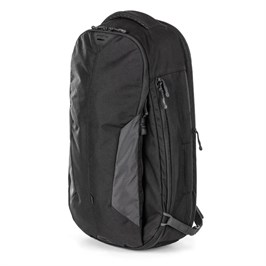 {{productViewItem.photos[photoViewList.activeNavIndex].Alt || productViewItem.photos[photoViewList.activeNavIndex].Description || 'Рюкзак COVRT Select Carry Black (21 л) 5.11 Tactical'}}
