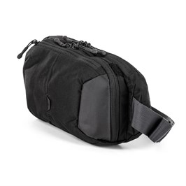 {{productViewItem.photos[photoViewList.activeNavIndex].Alt || productViewItem.photos[photoViewList.activeNavIndex].Description || 'Сумка COVRT Select Black Carry 5.11 Tactical'}}