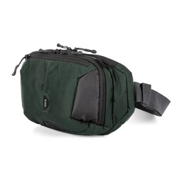 {{productViewItem.photos[photoViewList.activeNavIndex].Alt || productViewItem.photos[photoViewList.activeNavIndex].Description || 'Сумка COVRT Select Florida Green Carry 5.11 Tactical'}}