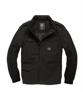 {{productViewItem.photos[photoViewList.activeNavIndex].Alt || productViewItem.photos[photoViewList.activeNavIndex].Description || 'Куртка Brent Black Vintage Industries'}}