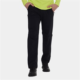 {{productViewItem.photos[photoViewList.activeNavIndex].Alt || productViewItem.photos[photoViewList.activeNavIndex].Description || 'Брюки ARLY Black APEX'}}