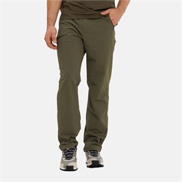 {{productViewItem.photos[photoViewList.activeNavIndex].Alt || productViewItem.photos[photoViewList.activeNavIndex].Description || 'Брюки ARLY Olive Green APEX'}}