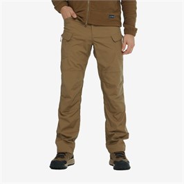 {{productViewItem.photos[photoViewList.activeNavIndex].Alt || productViewItem.photos[photoViewList.activeNavIndex].Description || 'Брюки KONGUR Coyote APEX'}}