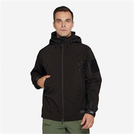 {{productViewItem.photos[photoViewList.activeNavIndex].Alt || productViewItem.photos[photoViewList.activeNavIndex].Description || 'Куртка ARCHON Black APEX'}}